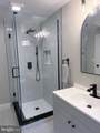 320 Ethan Allen Avenue - Photo 79