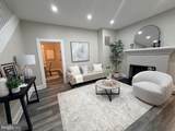 320 Ethan Allen Avenue - Photo 8