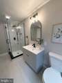 320 Ethan Allen Avenue - Photo 80