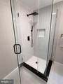 320 Ethan Allen Avenue - Photo 81