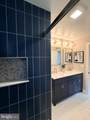 320 Ethan Allen Avenue - Photo 83