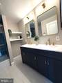 320 Ethan Allen Avenue - Photo 84