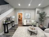 320 Ethan Allen Avenue - Photo 9