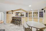 21116 Hickory Forest Way - Photo 39