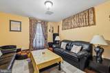 21116 Hickory Forest Way - Photo 40