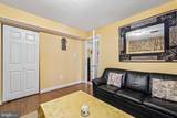 21116 Hickory Forest Way - Photo 41