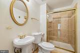 21116 Hickory Forest Way - Photo 42