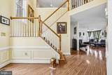 21116 Hickory Forest Way - Photo 8