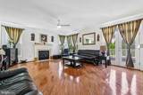 21116 Hickory Forest Way - Photo 9