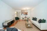 1024 Utah Street - Photo 14
