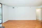 1024 Utah Street - Photo 15