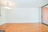 1024 Utah Street - Photo 16