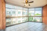 1024 Utah Street - Photo 17