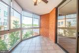 1024 Utah Street - Photo 18
