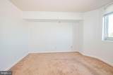 1024 Utah Street - Photo 21