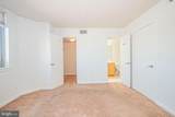 1024 Utah Street - Photo 22