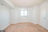 1024 Utah Street - Photo 24