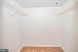 1024 Utah Street - Photo 25