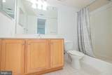 1024 Utah Street - Photo 26