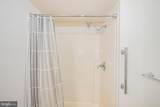 1024 Utah Street - Photo 27