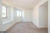 1024 Utah Street - Photo 31