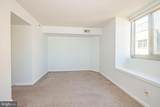 1024 Utah Street - Photo 32