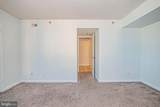 1024 Utah Street - Photo 33