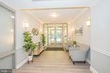 1024 Utah Street - Photo 34
