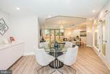 1024 Utah Street - Photo 38