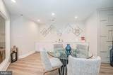 1024 Utah Street - Photo 39