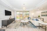 1024 Utah Street - Photo 42