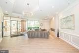 1024 Utah Street - Photo 44