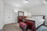 8220 Crestwood Heights Drive - Photo 12