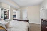 8220 Crestwood Heights Drive - Photo 13