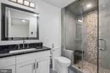 8220 Crestwood Heights Drive - Photo 14