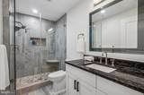 8220 Crestwood Heights Drive - Photo 15