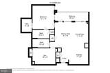 8220 Crestwood Heights Drive - Photo 17