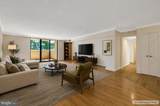 1101 Arlington Ridge Road - Photo 3