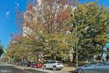1101 Arlington Ridge Road - Photo 63