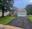 10320 Winged Elm Circle - Photo 1
