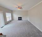 10320 Winged Elm Circle - Photo 10