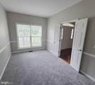 10320 Winged Elm Circle - Photo 11