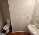 10320 Winged Elm Circle - Photo 12