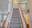 10320 Winged Elm Circle - Photo 13