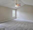 10320 Winged Elm Circle - Photo 14