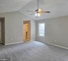 10320 Winged Elm Circle - Photo 15