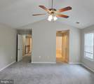 10320 Winged Elm Circle - Photo 16