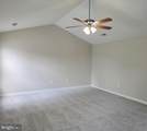 10320 Winged Elm Circle - Photo 17