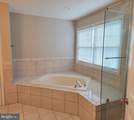 10320 Winged Elm Circle - Photo 19