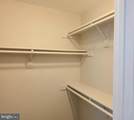 10320 Winged Elm Circle - Photo 22